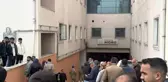 Iğdır'da Kaybolan Gencin Cansız Bedeni Bulundu
