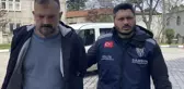Çilingir olarak çağırıldığı evi soydu, hesap etmediği detay yakalattı