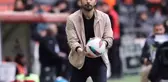Fenerbahçe ve Galatasaray'dan başka rakibi yok! Süper Lig'de Selçuk İnan fırtınası
