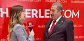 İnanç turizminin kalbi Darende'ye ödül