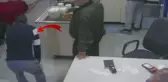 Kalp krizi geçiren vatandaş kıraathaneye sığındı ama kurtarılamadı