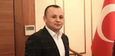 Kent & Başkan Ödülleri'nde Amasya Belediye Başkanı Sevindi, HAK-KART ile Sosyal Destek Veriyor