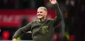 Yeni adresini duyurdular! Mauro Icardi, gelecek sezon Galatasaray'da olmayacak