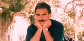 Pervin Buldan ne demek istedi? Öcalan'la ilgili olay iddiaya yanıt