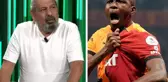 Osimhen ne kadar maaş istiyor? Rakamı Erman Toroğlu verdi