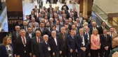 Şanlıurfa Büyükşehir Belediyesi'ne Ödül!