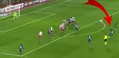 Talisca'nın golünden önce faul var mı? Ünlü yorumcular tereddüt etmeden görüş belirtti
