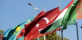 Türk devletleri 'Turan Özel Ekonomik Bölgesi'ni kurmayı planlıyor