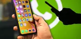 WhatsApp ve Instagram her an satılabilir