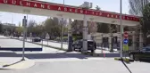 Askeri hastaneler açılacak mı? MHP'li vekil çağrıyı Meclis'te yaptı