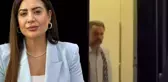 Beykoz Belediye Başkan Yardımcısı Fidan Gül'ün kapısını polislere açan isim dikkat çekti