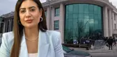 Beykoz Belediye Başkan Yardımcısı Fidan Gül gözaltına alındı