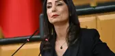 DEM Partili Hatimoğulları: Çok daha iç karartıcı bir tabloyla karşı karşıyayız