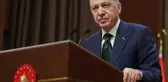 Erdoğan'dan zira don ile ilgili açıklama: Zarar gören mahsuller karşılanacak