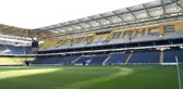 Fenerbahçe gelecek sezon sahasında maç oynayamayacak