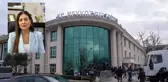 Fidan Gül kimdir? Fidan Gül kaç yaşında, nereli?