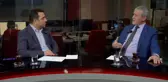 Halit Kanak: Türk devletleri teşkilatı dünyada güven ortamı oluşturdu