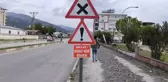 Hatay'da kuduz alarmı, bölge karantinaya alındı