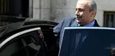 Sırrı Süreyya Önder ameliyata alındı