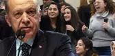 Öğretmenlerin gözünü diktiği Kabine toplantısı sona erdi