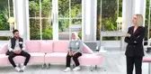 Kayınvalidesini hamile bırakan damadın 