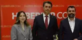 Manyas: Fuat Oktay OSB, yıllar boyunca adından söz ettirecek proje