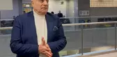 Mehmet Erbil'e mahkemeden hapis kararı