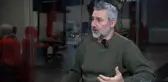 Orhan Kılıç: Babam, oyuncu olmamı desteklemedi; ona 