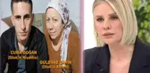 Türkiye'nin konuştuğu yasak aşk skandalı sonrası RTÜK'ten inceleme kararı