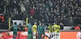 Sebebi Fenerbahçeliler! Anderlecht, taraftarlarına ceza yağdırdı
