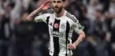 Takımda kalması mucize olur! Beşiktaşlıların uykularını kaçıracak Rafa Silva iddiası