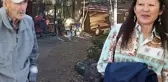 Ünlü çiftin cesetleri günler sonra bulunmuştu! Ölüm nedenleri ortaya çıktı