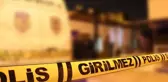 Van'ın Özalp ilçesinde erkek cesedi bulundu