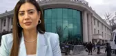 CHP'li Beykoz Belediye Başkan Yardımcısı Fidan Gül tutuklandı