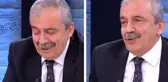 Hastaneye kaldırılan Sırrı Süreyya Önder sağlık sorunlarını bu sözlerle anlatmıştı