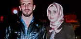 Eşini katleden cani daha önce ağabeyini de öldürmüş