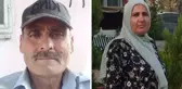 Eski eşini yakarak öldüren katil zanlısına yeniden aynı ceza verildi