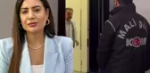 Fidan Gül'ün kapısını polislere açan Miniç: Destek için oradaydım