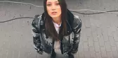 Gizem Karaca'yı annelik heyecanı sardı! Son halini paylaştı