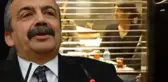 İmralı heyeti üyesi Pervin Buldan, Önder'in kaldırıldığı hastanede