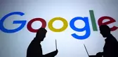 İngiltere Google'a 5 milyar sterlinlik dev dava açtı