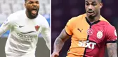 Lemina'dan Boupendza'nın ölümü sonrası paylaşım: Bugün öfkem çok büyük