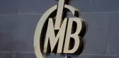 Merkez Bankası faiz kararı ne zaman açıklanacak? 2025 Nisan TCMB PPK toplantısı ne zaman, saat kaçta?
