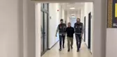 Okul bahçesindeki korkunç cinayette 6 sanığa ağırlaştırılmış müebbet hapis talebi