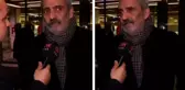 Sanatçı Yavuz Bingöl'den Sırrı Süreyya Önder açıklaması: Kanser hastası olduğunu biliyorduk