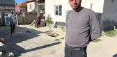 Okunan sela köyü birbirine kattı, görenler hortlak sanıp kaçtı