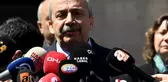 Sırrı Süreyya Önder'in doktoru Prof. Sağbaş: Kızı yanına girdiğinde tepki verdi