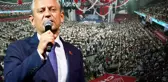YSK, CHP'nin 21. Olağanüstü Kurultayı'nın iptal istemini reddetti