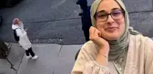 ABD'de gözaltına alınan Türk öğrenci Rümeysa Öztürk'ün tutukluluğuna devam kararı
