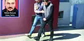 ABD'yi karıştıran istismar şebekesi! Çete lideri Adana'dan çıktı